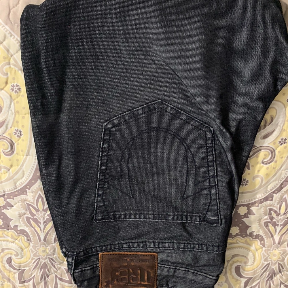 True religion pants